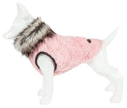 Fashion Dog Coat product image 10