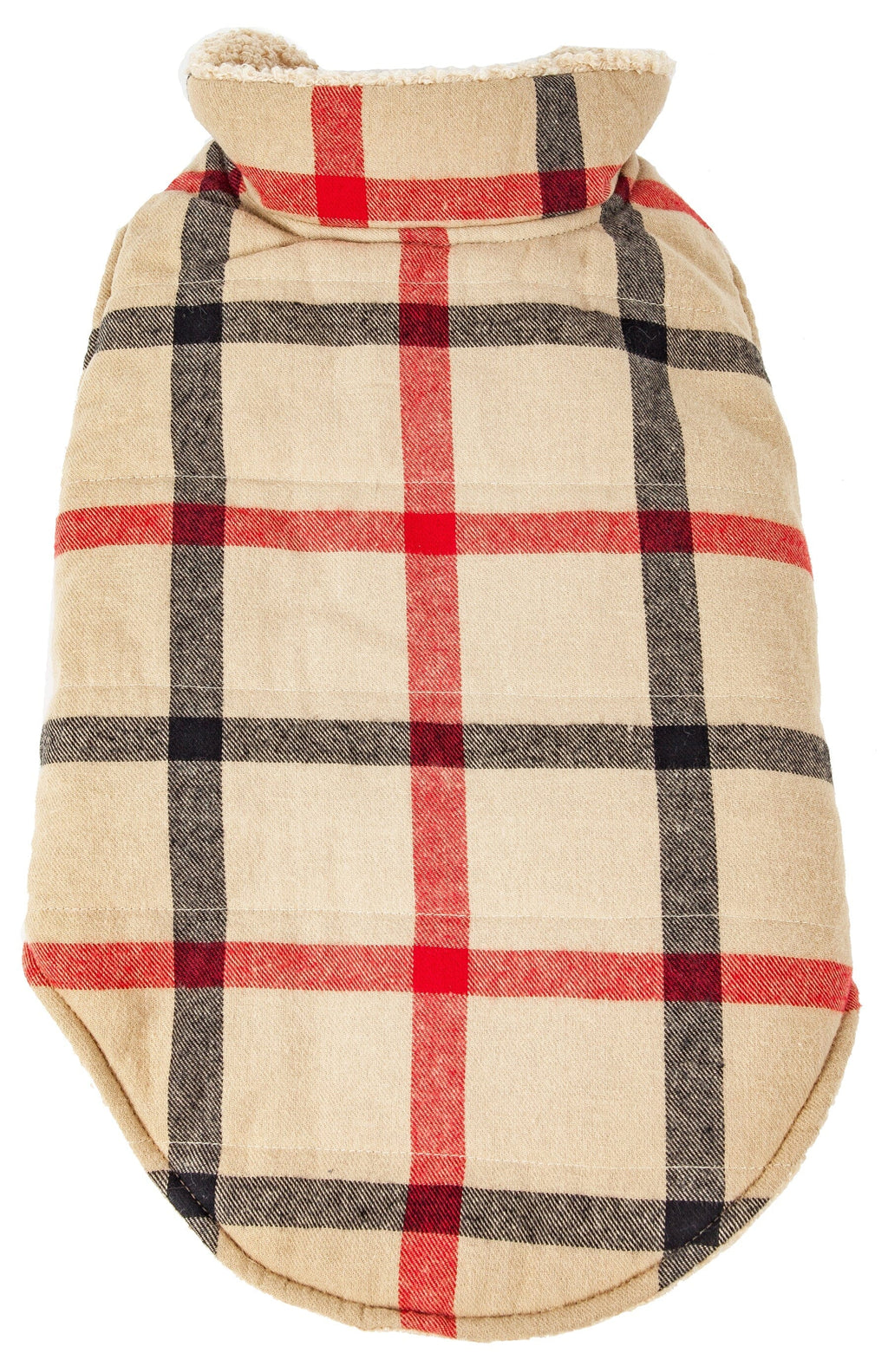 Dog Jacket product image 5