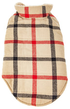 Dog Jacket product image 5
