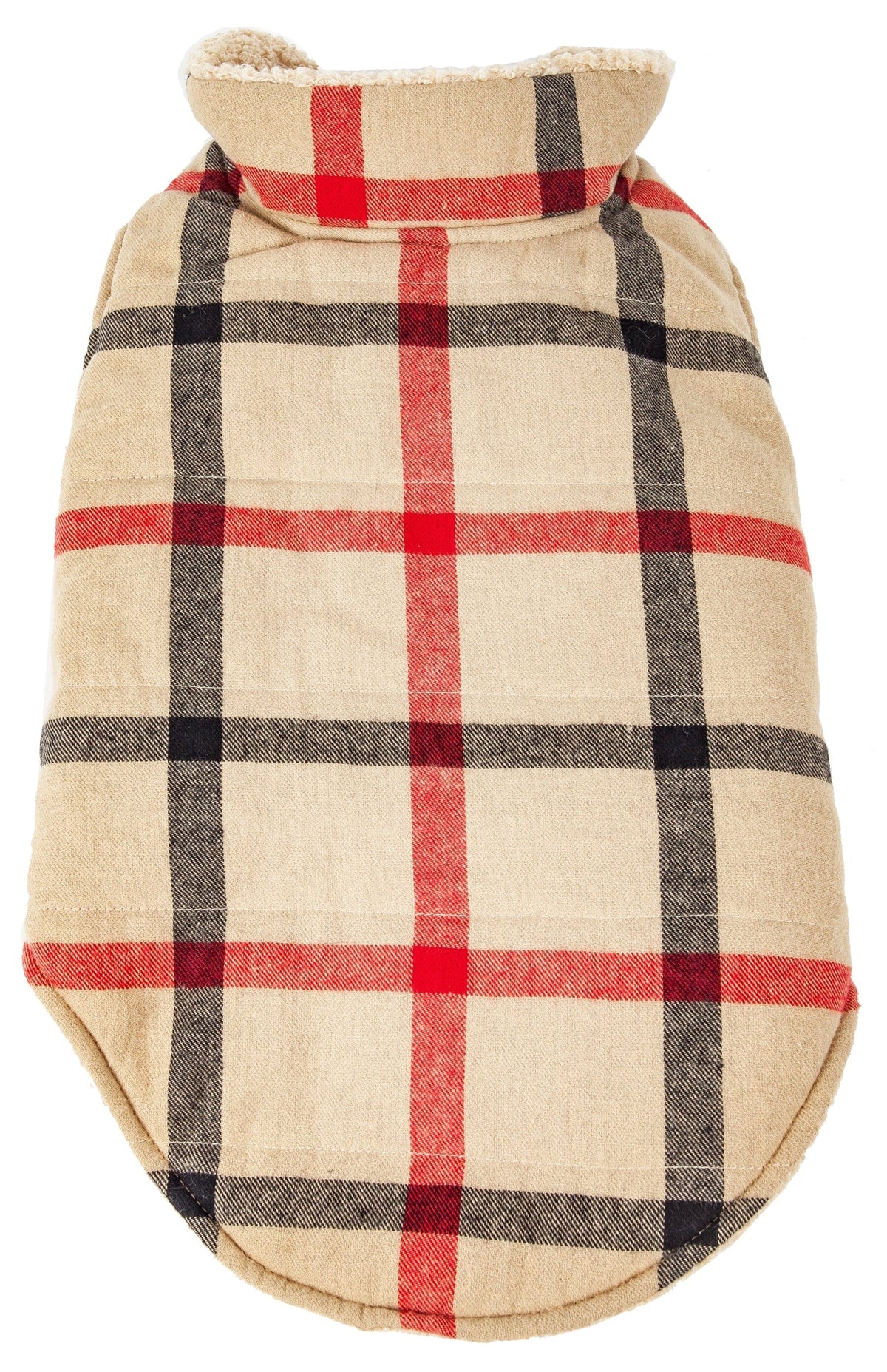 Dog Jacket product image 5