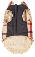 Dog Jacket product image 6