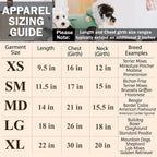 Dog Jacket product image 7