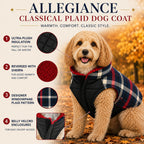 Dog Jacket product image 10