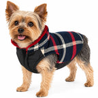 Dog Jacket product image 12
