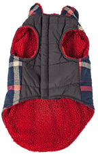 Dog Jacket product image 14