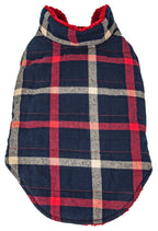 Dog Jacket product image 15