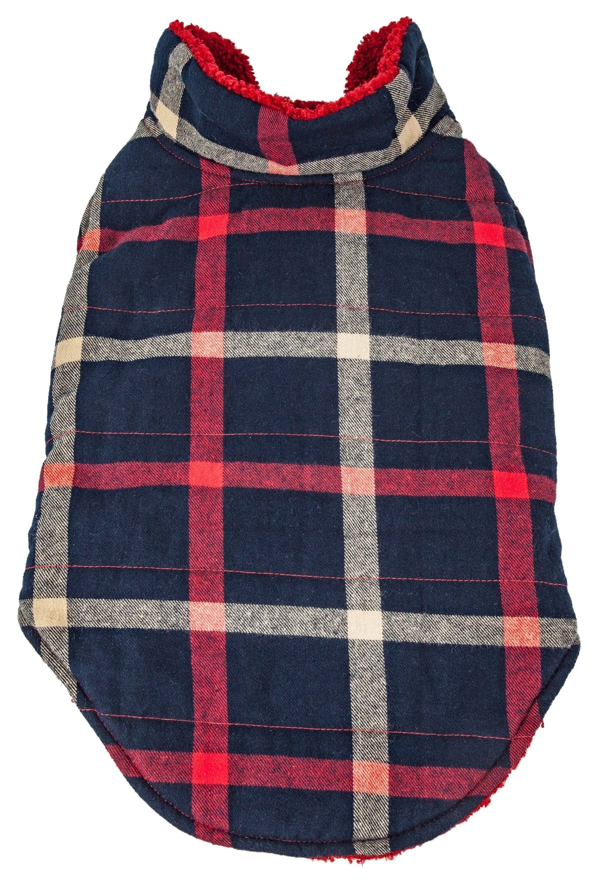 Dog Jacket product image 15
