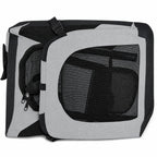 Soft-Sided Dog Crate product image 8