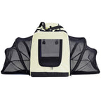 Soft-Sided Dog Crate product image 12