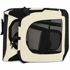 Soft-Sided Dog Crate product image 17