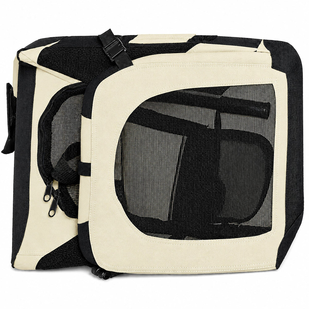 Soft-Sided Dog Crate product image 17