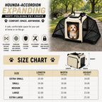 Soft-Sided Dog Crate product image 18