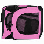 Soft-Sided Dog Crate product image 26