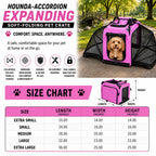 Soft-Sided Dog Crate product image 27