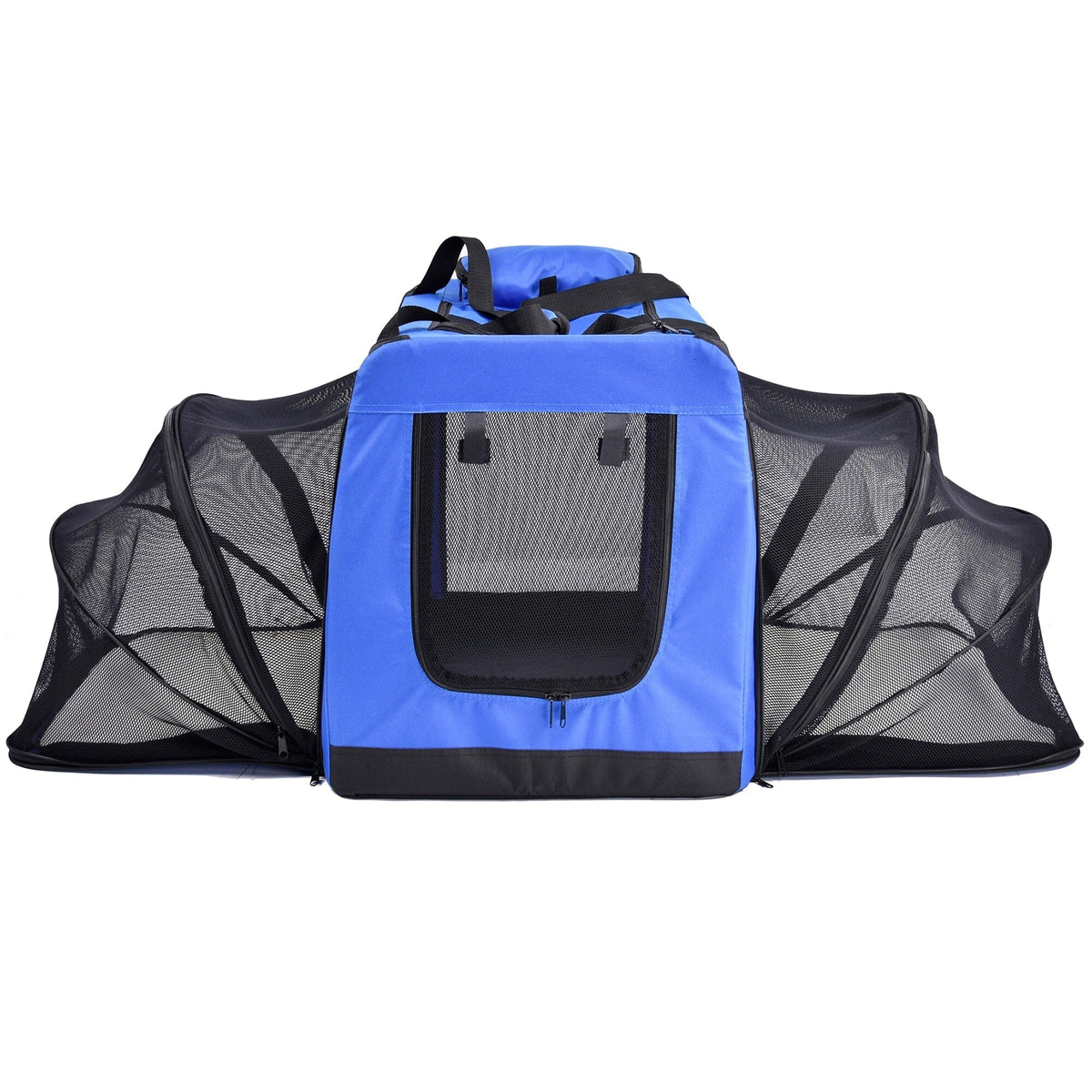 Soft-Sided Dog Crate product image 30