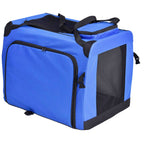 Soft-Sided Dog Crate product image 31