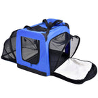 Soft-Sided Dog Crate product image 32