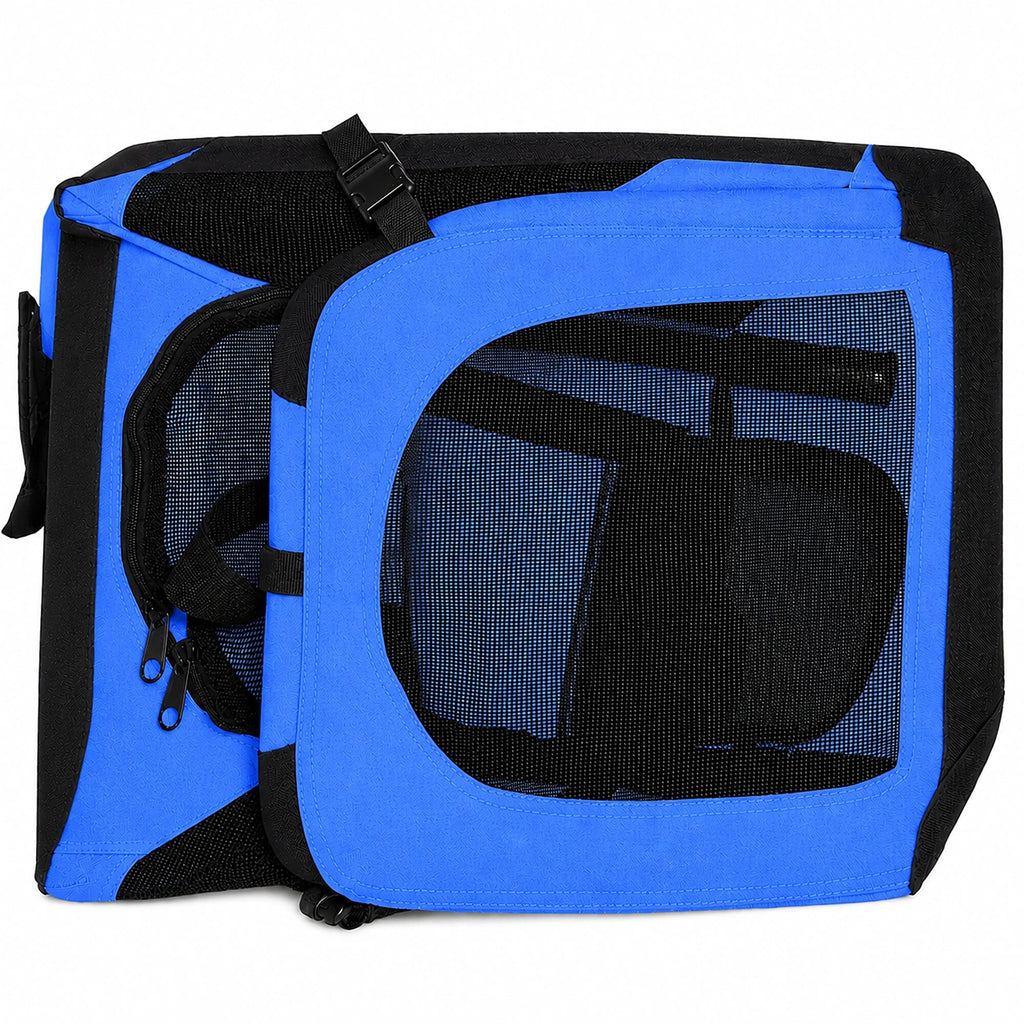 Soft-Sided Dog Crate product image 35