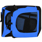 Soft-Sided Dog Crate product image 35