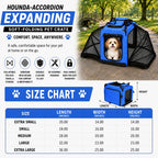 Soft-Sided Dog Crate product image 36