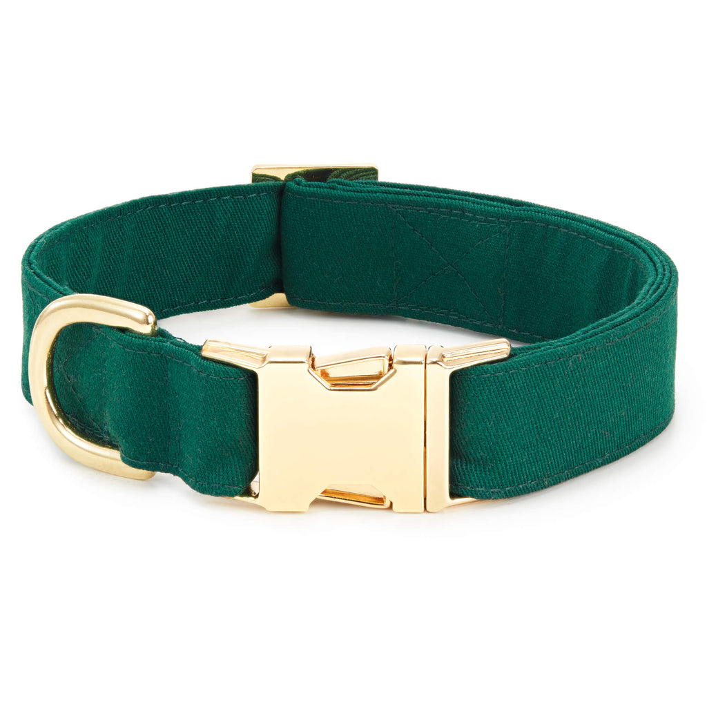 Dog Collar product image 2