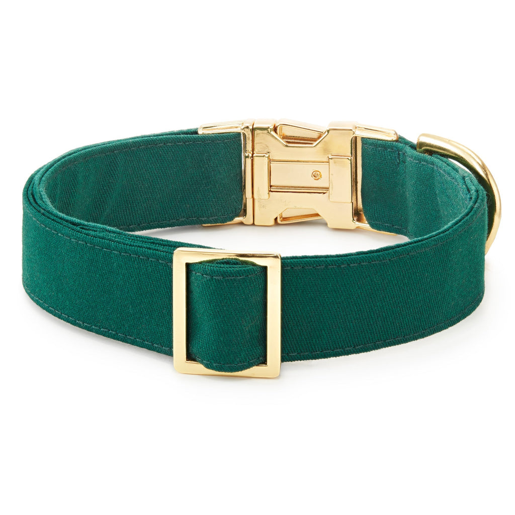 Dog Collar product image 3