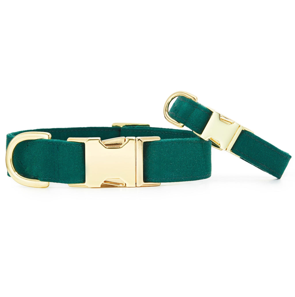 Dog Collar product image 4