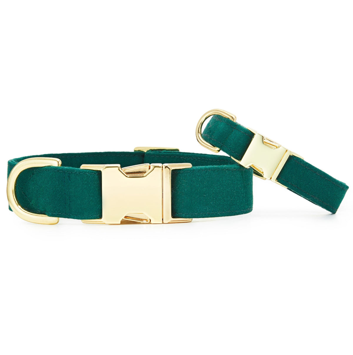 Dog Collar product image 4