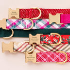 Dog Collar product image 7
