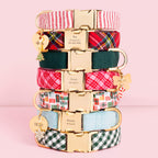 Dog Collar product image 8