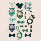 Dog Collar product image 9