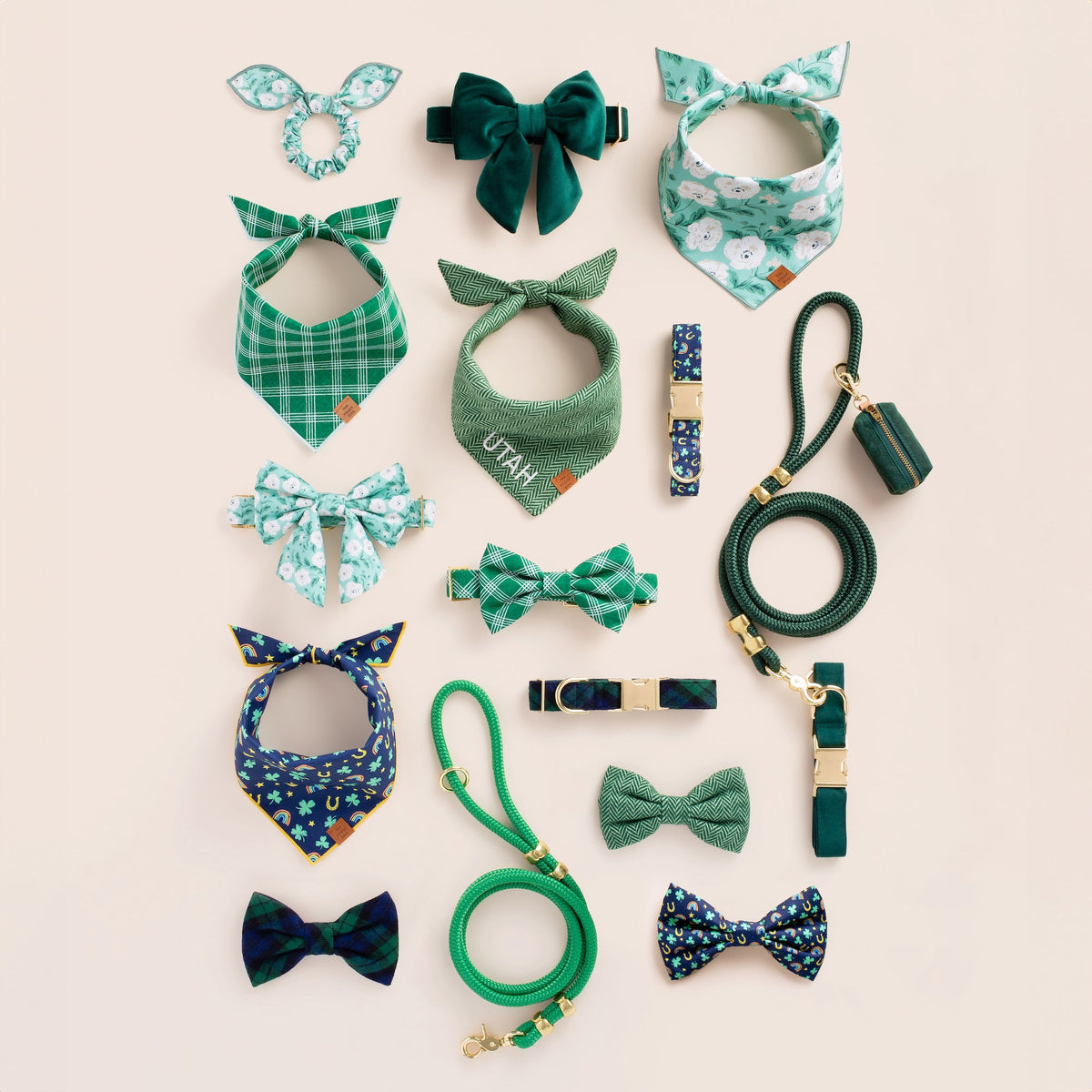 Dog Collar product image 9