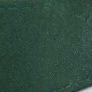 Dog Collar product image 11