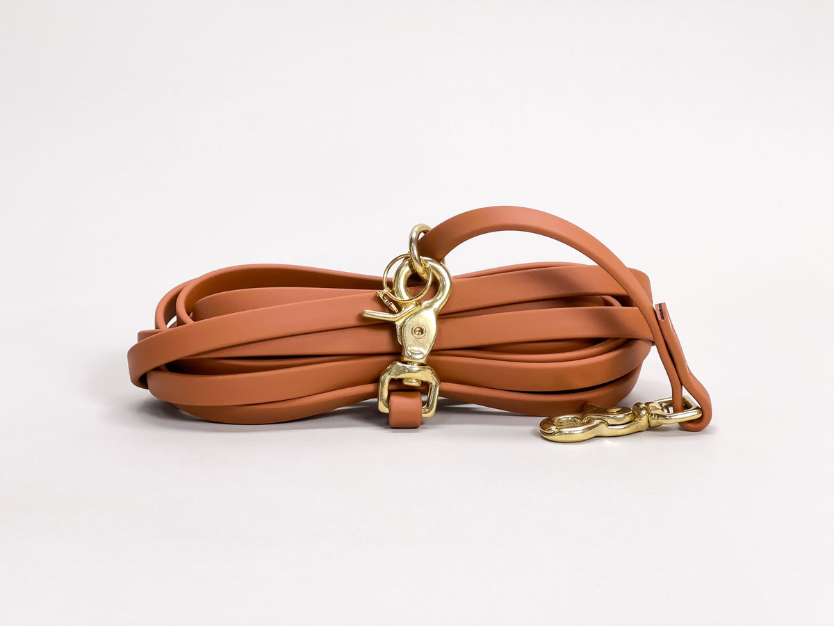 Biothane Dog Training Long Line product image 6