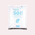 Aquarium Soil product image 1