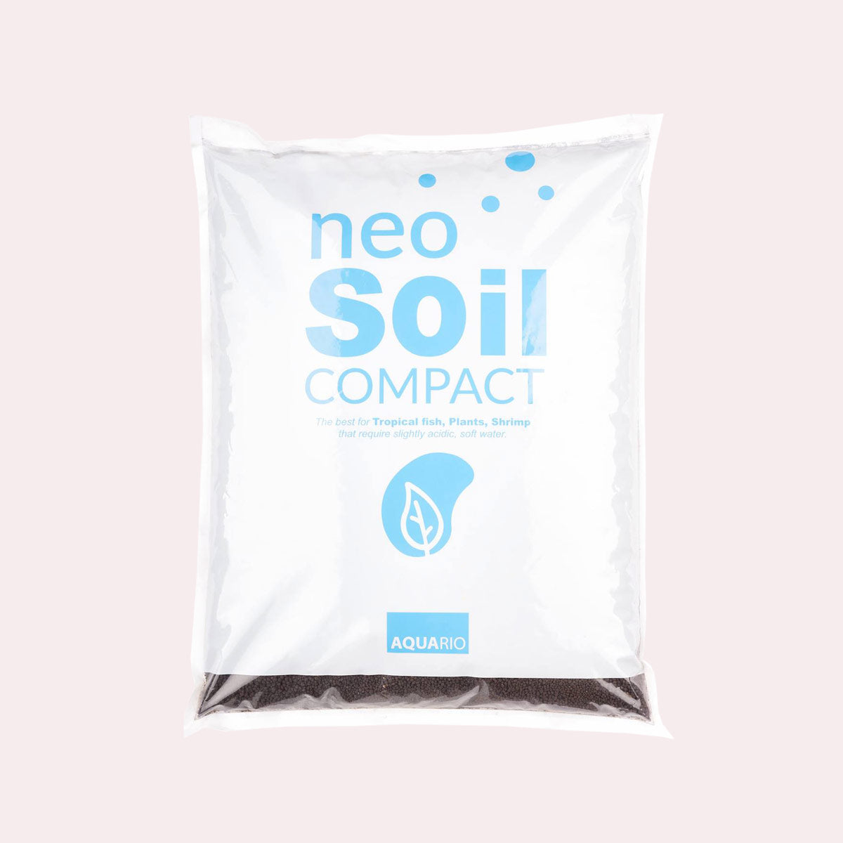 Aquarium Soil product image 1