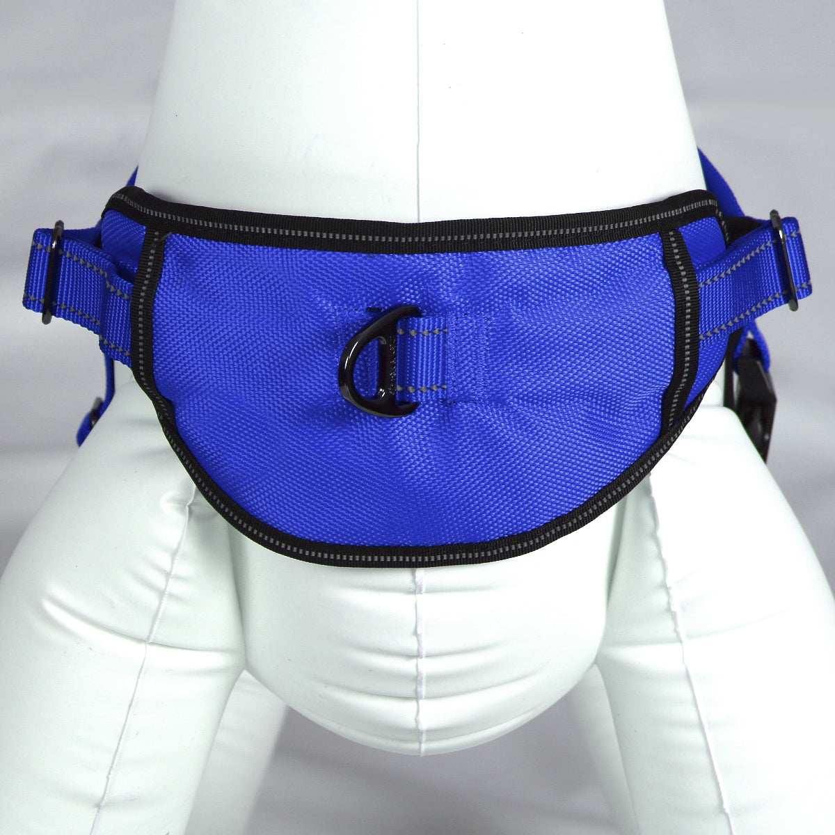 Dog Harness product image 3