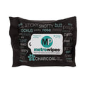 Pet Wipes product image 1