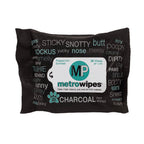 Pet Wipes product image 1