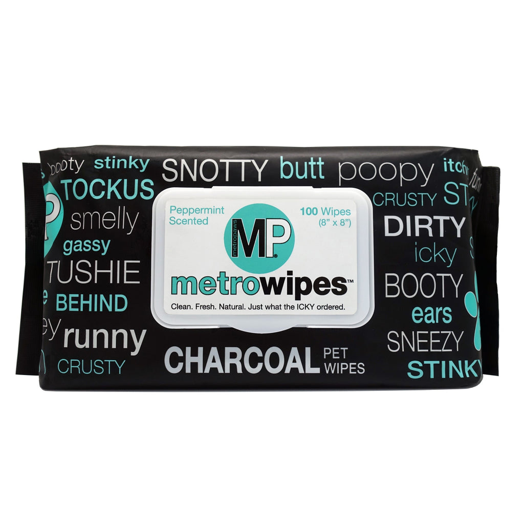 Pet Wipes product image 2