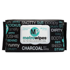 Pet Wipes product image 2