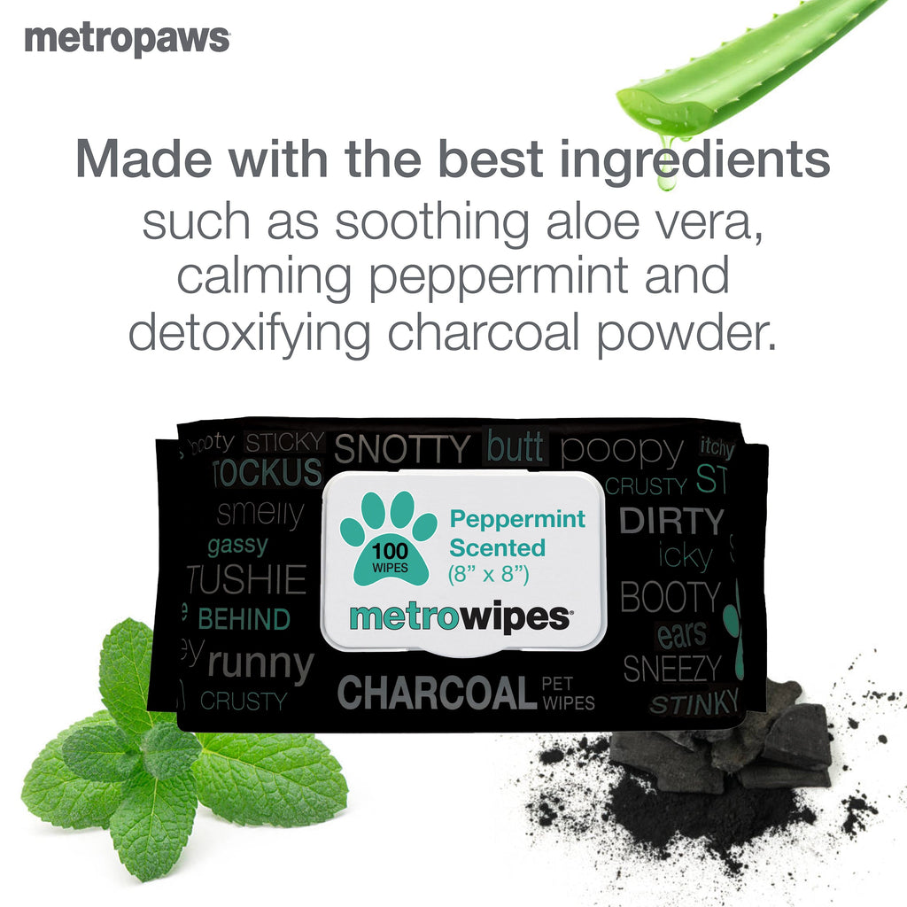 Pet Wipes product image 4