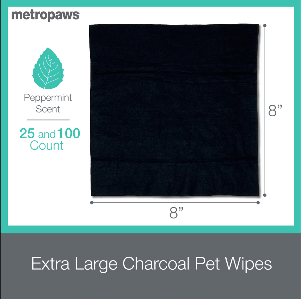 Pet Wipes product image 5