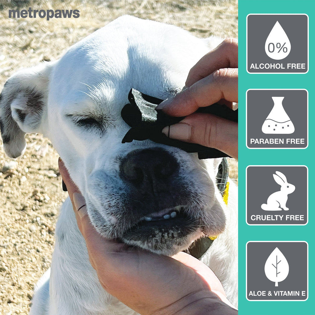 Pet Wipes product image 6