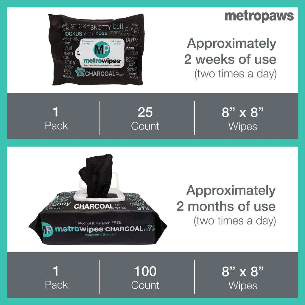 Pet Wipes product image 7