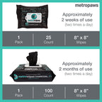 Pet Wipes product image 7