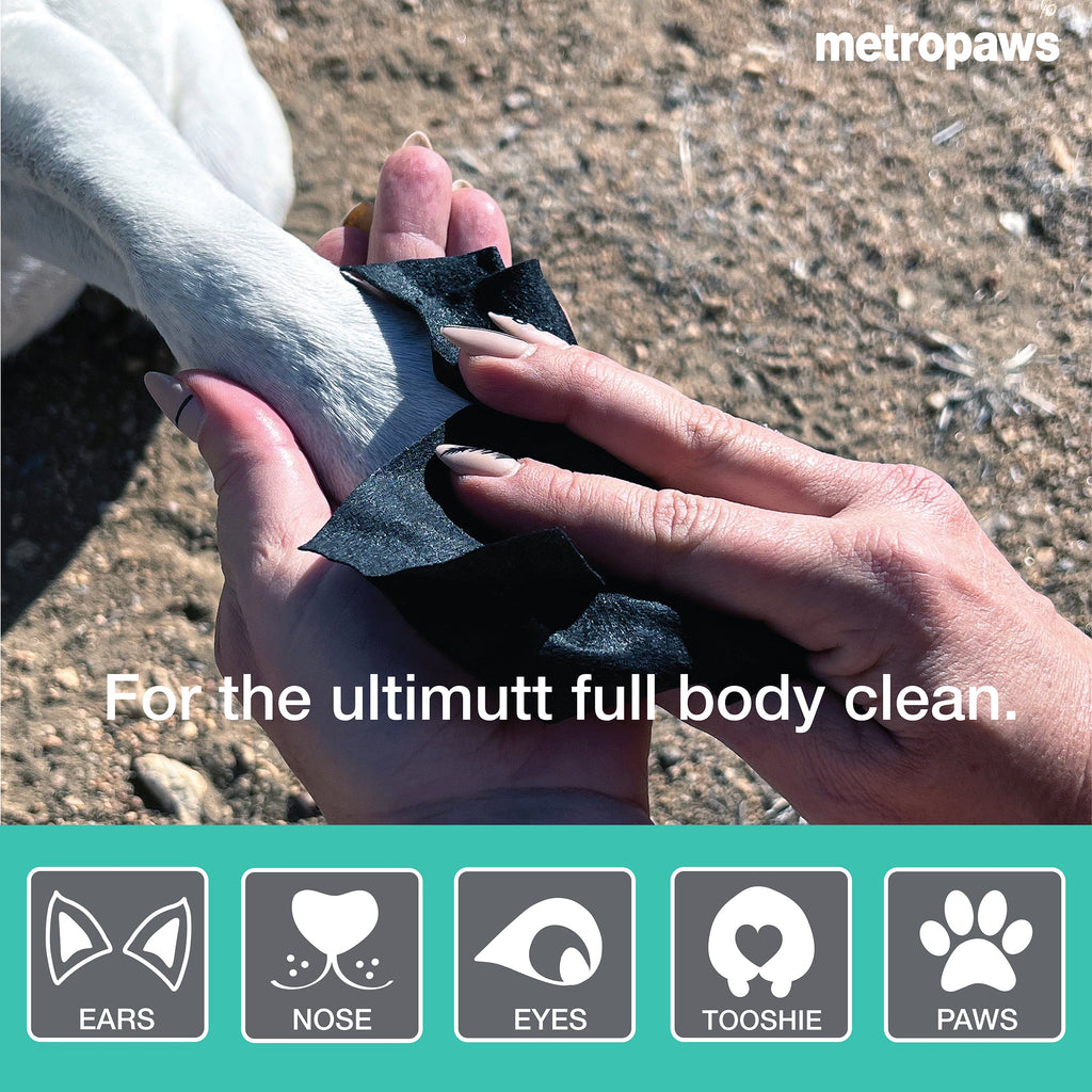 Pet Wipes product image 8