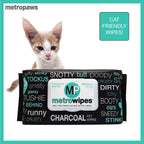 Pet Wipes product image 9