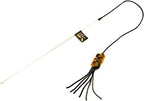 Cat Wand Toy product image 2