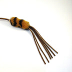 Cat Wand Toy product image 3